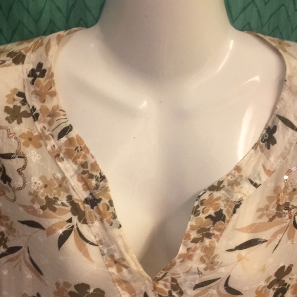 Top - Picture 3 of 3